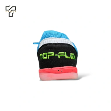 Giày Futsal Joma chính hãng đế IC phong cách bền bỉ giảm giá 1.125.000 VNĐ