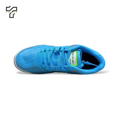 Giày Futsal Joma chính hãng đế IC phong cách bền bỉ giảm giá 1.125.000 VNĐ 5 Giày Futsal Joma chính hãng đế IC phong cách bền bỉ giảm giá 1.125.000 VNĐ 5