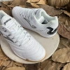 Giày Futsal Nam Joma Maxima Trắng Đế IC Chống Trượt Form To Size 43 Hàng Chính Hãng 2