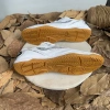 Giày Futsal Nam Joma Maxima Trắng Đế IC Chống Trượt Form To Size 43 Hàng Chính Hãng 3
