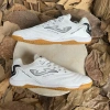 Giày Futsal Nam Joma Maxima Trắng Đế IC Chống Trượt Form To Size 43 Hàng Chính Hãng 5