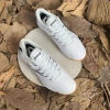 Giày Futsal Nam Joma Maxima Trắng Đế IC Chống Trượt Form To Size 43 Hàng Chính Hãng 6