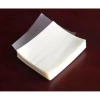 Giấy gạo bọc kẹo nougat, kẹo các loại - Giá 20.000, giảm mạnh, thơm ngon