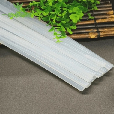 Giấy gấp quạt đỏ nhung 55x80cm Nếp gấp sẵn trang trí đẹp giảm giá 3.000đ 3