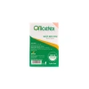 Giấy ghi chú Officetex 3x2 dạ quang đa màu – Chỉ 9.900₫, giảm 2.000₫