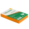 Giấy ghi chú Officetex 3x2 dạ quang đa màu – Chỉ 9.900₫, giảm 2.000₫ 2