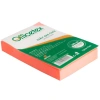Giấy ghi chú Officetex 3x2 dạ quang đa màu – Chỉ 9.900₫, giảm 2.000₫ 4