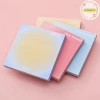 Giấy ghi chú Pufangnice chuyển màu N lần - Cho học sinh, sinh viên VN, 33.696₫ 3