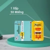 Giấy ghi chú Sign Here 3M - Giấy dán trình ký dẻo, in rõ, dễ viết, chỉ 65.000 VND 4