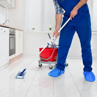 Giày Gia Đình HYCEO chống thấm, giặt được, tái sử dụng, không trơn, dày giữ sàn thảm 64.900 VND 4 Giày Gia Đình HYCEO chống thấm, giặt được, tái sử dụng, không trơn, dày giữ sàn thảm 64.900 VND 4