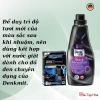 Giấy giặt HEITMANN nhuộm đen xanh – Giữ màu bền, giảm giá, chỉ 95.000đ (Hàng Đức) 7