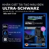 Giấy giặt HEITMANN nhuộm đen xanh – Giữ màu bền, giảm giá, chỉ 95.000đ (Hàng Đức) 9