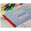 Giấy giới thiệu chất lượng cao, in nhanh, giảm 22% chỉ 10.000đ 3