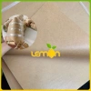 Giấy gói giò chả, chả lụa 500g-1kg - Xi măng chịu nhiệt, thấm hút thấp - 47.000₫