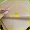 Giấy gói giò chả, chả lụa 500g-1kg - Xi măng chịu nhiệt, thấm hút thấp - 47.000₫ 3