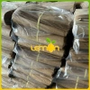 Giấy gói giò chả, chả lụa 500g-1kg - Xi măng chịu nhiệt, thấm hút thấp - 47.000₫ 5