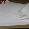 Giấy gói hàng Pelure Kraft 1kg - Giảm còn 50.400đ, hút ẩm, bảo vệ quần áo, lót hộp 4