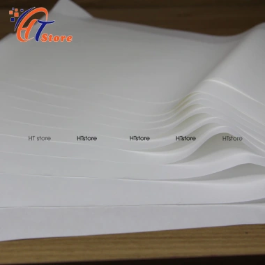 Giấy gói hàng Pelure Kraft 1kg - Giảm còn 50.400đ, hút ẩm, bảo vệ quần áo, lót hộp 4