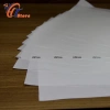 Giấy gói hàng Pelure Kraft 1kg - Giảm còn 50.400đ, hút ẩm, bảo vệ quần áo, lót hộp 9