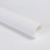 Giấy gói hoa gấm Hàn Quốc - Giấy mếch xốp hàn, giá 30.000đ, bảo vệ hoa đẹp lâu 4