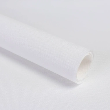 Giấy gói hoa gấm Hàn Quốc - Giấy mếch xốp hàn, giá 30.000đ, bảo vệ hoa đẹp lâu 4 Giấy gói hoa gấm Hàn Quốc - Giấy mếch xốp hàn, giá 30.000đ, bảo vệ hoa đẹp lâu 4