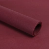 Giấy gói hoa gấm Hàn Quốc - Giấy mếch xốp hàn, giá 30.000đ, bảo vệ hoa đẹp lâu 5