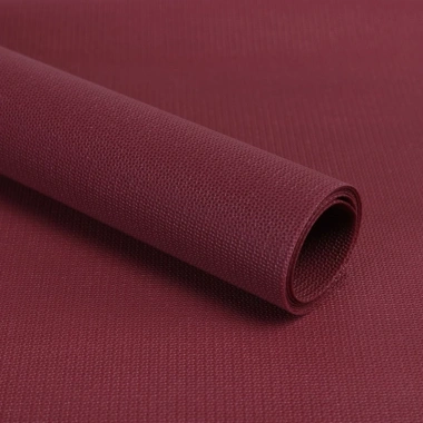 Giấy gói hoa gấm Hàn Quốc - Giấy mếch xốp hàn, giá 30.000đ, bảo vệ hoa đẹp lâu