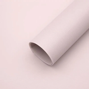 Giấy gói hoa gấm Hàn Quốc - Giấy mếch xốp hàn, giá 30.000đ, bảo vệ hoa đẹp lâu