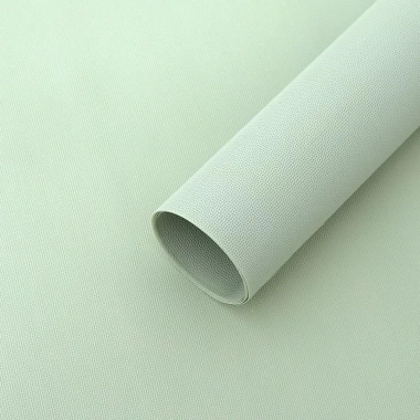 Giấy gói hoa gấm Hàn Quốc - Giấy mếch xốp hàn, giá 30.000đ, bảo vệ hoa đẹp lâu