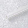 Giấy gói hoa Sydney ánh ngọc trai, mếch nến - Sỉ 20 tờ chỉ 15.000 VND 7