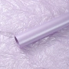 Giấy gói hoa Sydney ánh ngọc trai, mếch nến - Sỉ 20 tờ chỉ 15.000 VND 10