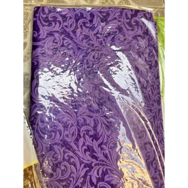 Giấy gói hoa tập 20 tờ - Hoa văn tinh tế, decor trang trí giá chỉ 23.000₫