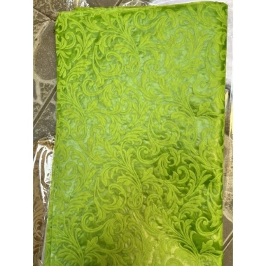 Giấy gói hoa tập 20 tờ - Hoa văn tinh tế, decor trang trí giá chỉ 23.000₫