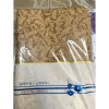 Giấy gói hoa tập 20 tờ mếch hoa văn - Trang trí decor đẹp, giá chỉ 24.000₫ 7