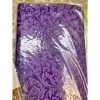 Giấy gói hoa tập 20 tờ mếch hoa văn - Trang trí decor đẹp, giá chỉ 24.000₫ 8