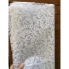 Giấy gói hoa tập 20 tờ mếch hoa văn - Trang trí decor đẹp, giá chỉ 24.000₫ 10