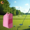 Giày Golf Dây Kéo Prettyia - Túi Bảo Quản Tiện Lợi, Nam Nữ: Bóng Bầu Dục, Đi Bộ, Xe Đạp, Tennis - 112.200 VND 3