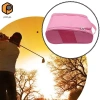 Giày Golf Dây Kéo Prettyia - Túi Bảo Quản Tiện Lợi, Nam Nữ: Bóng Bầu Dục, Đi Bộ, Xe Đạp, Tennis - 112.200 VND 4