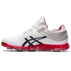 Giày Golf Nam Asics GEL-ACE PRO 5 BOA - Boa, đệm GEL, giá chỉ 3.077.460 VND