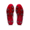 Giày Golf Nam Asics GEL-ACE PRO 5 BOA - Boa, đệm GEL, giá chỉ 3.077.460 VND 5