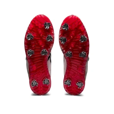 Giày Golf Nam Asics GEL-ACE PRO 5 BOA - Boa, đệm GEL, giá chỉ 3.077.460 VND 5 Giày Golf Nam Asics GEL-ACE PRO 5 BOA - Boa, đệm GEL, giá chỉ 3.077.460 VND 5