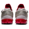Giày Golf Nam Asics GEL-ACE PRO 5 BOA - Boa, đệm GEL, giá chỉ 3.077.460 VND 6