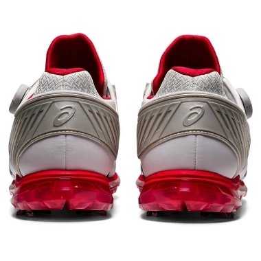 Giày Golf Nam Asics GEL-ACE PRO 5 BOA - Boa, đệm GEL, giá chỉ 3.077.460 VND 6 Giày Golf Nam Asics GEL-ACE PRO 5 BOA - Boa, đệm GEL, giá chỉ 3.077.460 VND 6