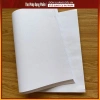 Giấy Gòn Thư Pháp Giá Rẻ Nhiều Kích Cỡ, Chỉ 48.000 - Dễ Viết, Dụng Phẩm Thư Pháp