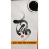 Giấy Gòn Thư Pháp Giá Rẻ Nhiều Kích Cỡ, Chỉ 48.000 - Dễ Viết, Dụng Phẩm Thư Pháp 2