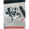 Giấy Gòn Thư Pháp Giá Rẻ Nhiều Kích Cỡ, Chỉ 48.000 - Dễ Viết, Dụng Phẩm Thư Pháp 4