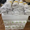 Giấy Gòn Thư Pháp Giá Rẻ Nhiều Kích Cỡ, Chỉ 48.000 - Dễ Viết, Dụng Phẩm Thư Pháp 8
