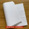 Giấy Gòn Thư Pháp Giá Rẻ Nhiều Kích Cỡ, Chỉ 48.000 - Dễ Viết, Dụng Phẩm Thư Pháp 10