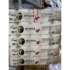 Giấy Hai Hoa 1 Lốc 10 Cuộn Không Lỏi 1kg - Giá chỉ 33.000, tiết kiệm ngay 2