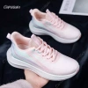 Giày Hàn Quốc nữ CAPUBEW mềm mại không trơn, thông gió, phù hợp học sinh – giá 179.000đ 2